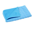 Cooling Pet Mat for Dogs & Cats – pet beds photo 7