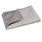Cooling Pet Mat for Dogs & Cats – pet beds photo 10