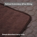 Cooling Pet Mat for Dogs & Cats – pet beds photo 6