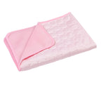 Cooling Pet Mat for Dogs & Cats – pet beds photo 8