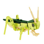 Insect Building Blocks Set – building block set photo 8