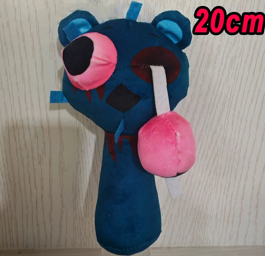 Sprunki Plush Toys – photo 65