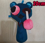 Sprunki Plush Toys – photo 65