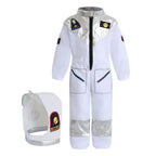 Kids Astronaut Costume – kids costume photo 6