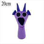 Sprunki Plush Toys – photo 67