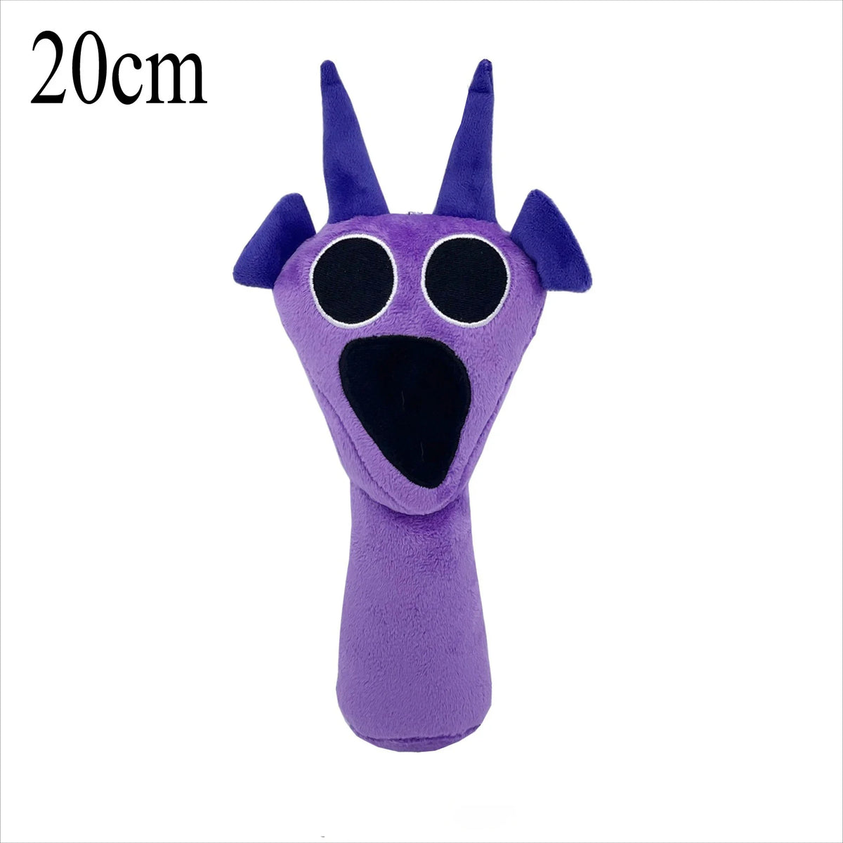 Sprunki Plush Toys – photo 67