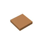 2 x 2 Flat Tile Building Brick – building bricks photo 55