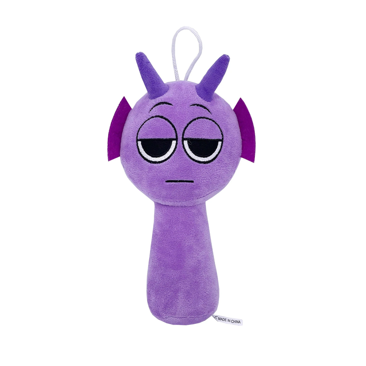 Sprunki Plush Toy – stuffed animals & plushies photo 11