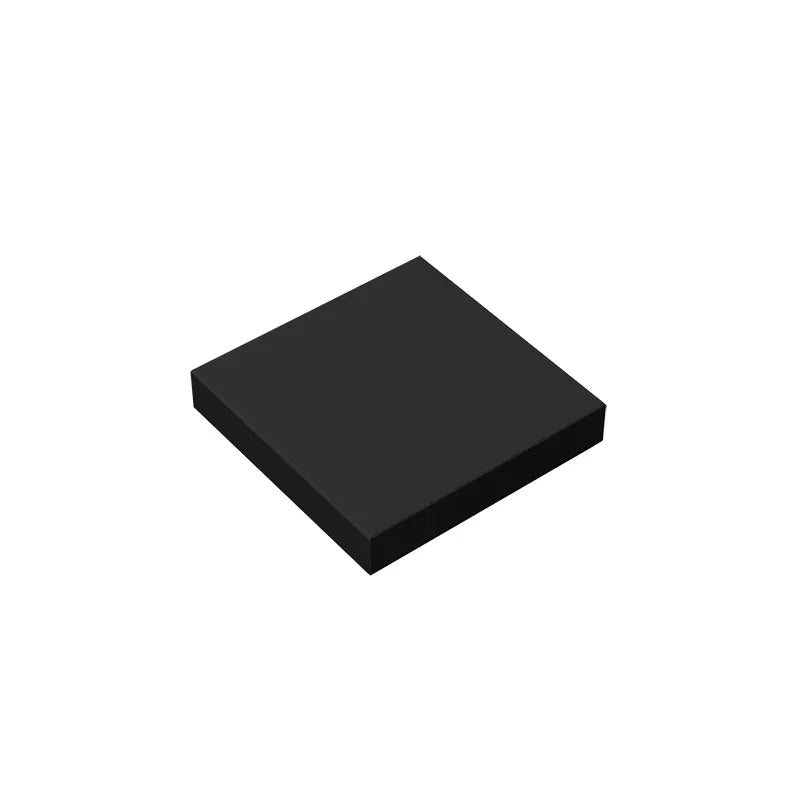 2 x 2 Flat Tile Building Brick – building bricks photo 16