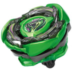 Battle Spinning Top – photo 13
