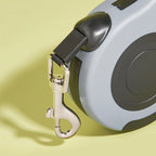 Retractable Dog Leash 3m / 5m – photo 3