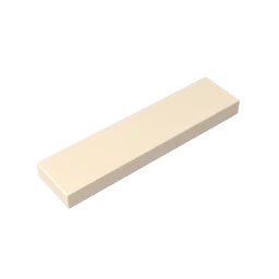 1 x 4 Flat Tile Building Brick – building bricks photo 56