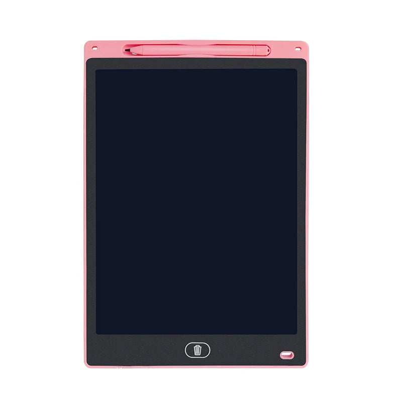 LCD Drawing Tablet for Kids – photo 17