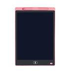 LCD Drawing Tablet for Kids – photo 17