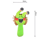 Sprunki Plush Toys – photo 61