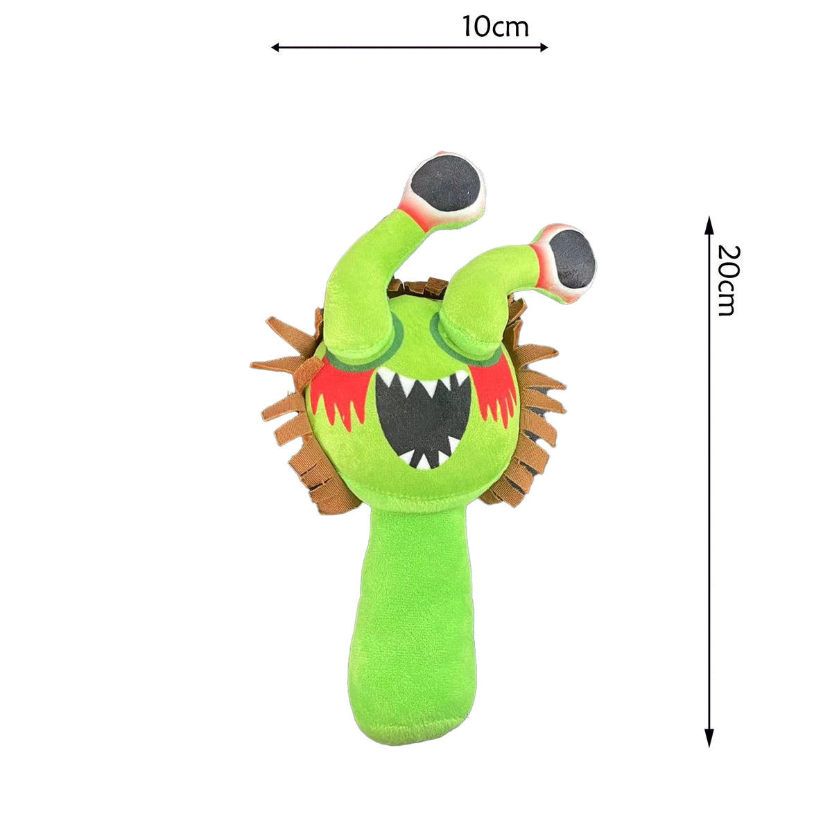 Sprunki Plush Toys – photo 61