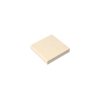 2 x 2 Flat Tile Building Brick – building bricks photo 35