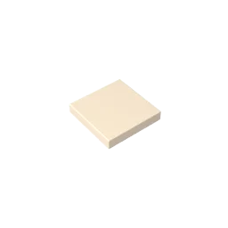 2 x 2 Flat Tile Building Brick – building bricks photo 35