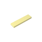 1 x 4 Flat Tile Building Brick – building bricks photo 44