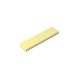 1 x 4 Flat Tile Building Brick – building bricks photo 44