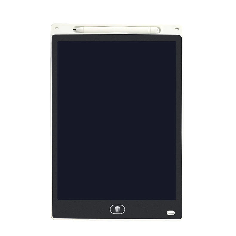 LCD Drawing Tablet for Kids – photo 22