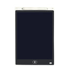 LCD Drawing Tablet for Kids – photo 22