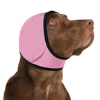 Dog Calming Ear Muffs – dog apparel photo 9