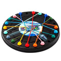 Rope Untangling Challenge Game – brain teaser photo 5