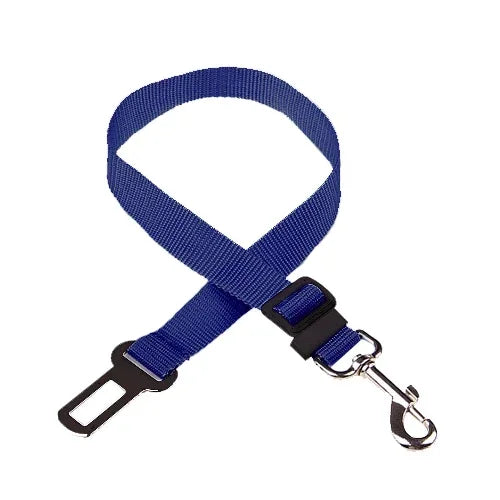 Adjustable Pet Car Seat Belt – pet seat belt photo 23