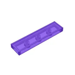 1 x 4 Flat Tile Building Brick – building bricks photo 19