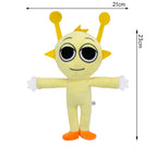 Sprunki Plush Toys – photo 6