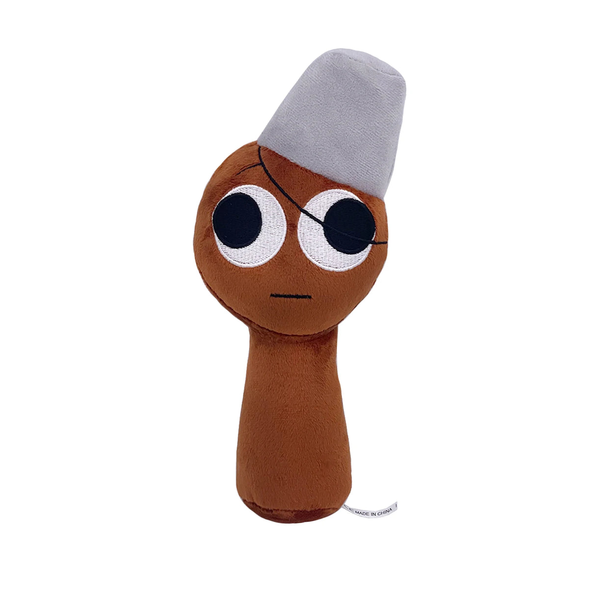 Sprunki Plush Toy – stuffed animals & plushies photo 13