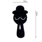 Sprunki Plush Toys – photo 7