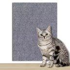 Self-Adhesive Cat Scratcher Mat – photo 8