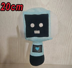 Sprunki Plush Toys – photo 53