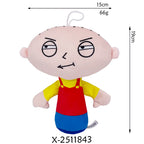 Sprunki Plush Toys – photo 27