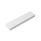 1 x 4 Flat Tile Building Brick – building bricks photo 31