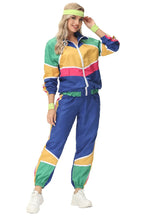 70s Retro Hippie Costume for Couples – photo 5