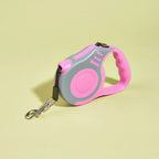 Retractable Dog Leash 3m / 5m – photo 16