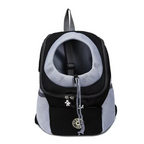Pet Carrier Backpack for Small Dogs & Cats – pet carriers photo 10