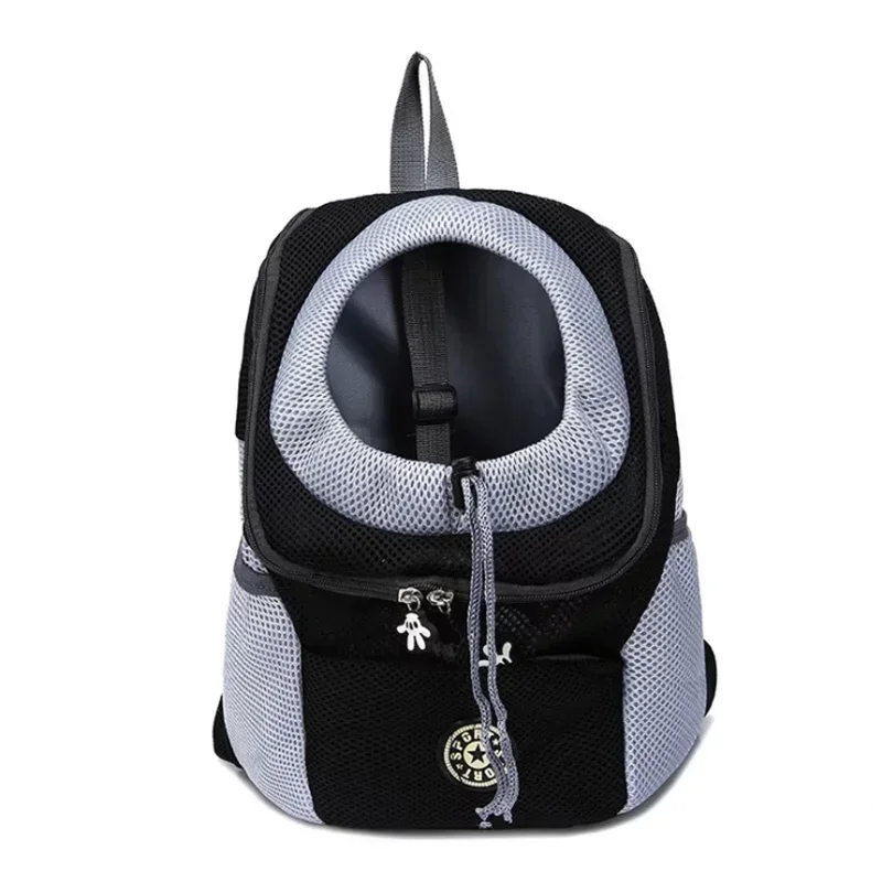 Pet Carrier Backpack for Small Dogs & Cats – pet carriers photo 10