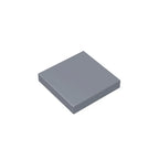 2 x 2 Flat Tile Building Brick – building bricks photo 41