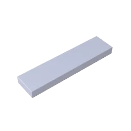 1 x 4 Flat Tile Building Brick – building bricks photo 63