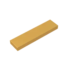 1 x 4 Flat Tile Building Brick – building bricks photo 32