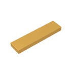 1 x 4 Flat Tile Building Brick – building bricks photo 32