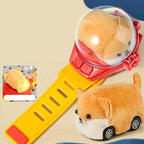 RC Watch Car – rc car photo 10