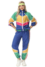 70s Retro Hippie Costume for Couples – photo 8