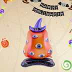 Giant Foil Party Balloons – photo 45