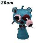 Sprunki Plush Toys – photo 3