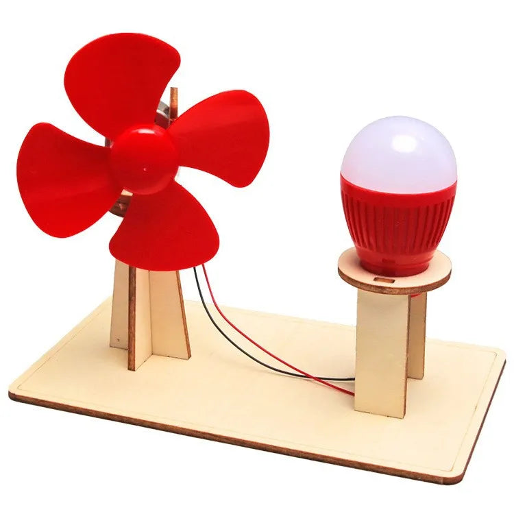 DIY Science Experiment Kits for Kids – stem kit photo 12